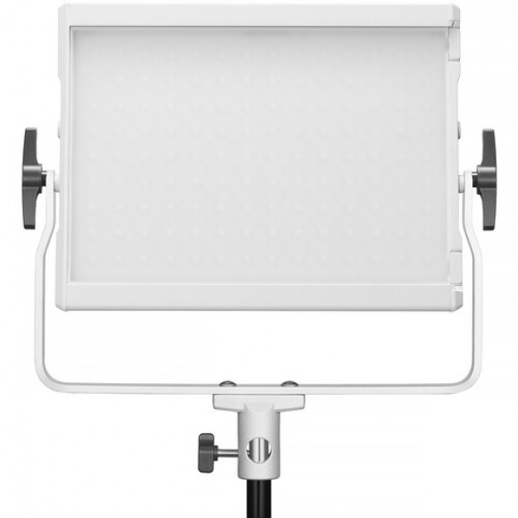 Godox LP600Bi Litemons Bi Colour LED Panel